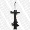 AL-KO 304415 Shock Absorber